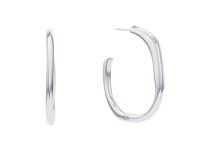 Pendientes Calvin Klein Mujer in Acero 35000643 - 35000643